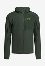 Arc'teryx Proton FL Fortius Jacket Green 27755PROTON FLCONIFER_507c7b92-257b-4ab5-bf60-ed148ca36dac