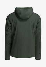 Arc'teryx Proton FL Fortius Jacket Green 27755PROTON FLCONIFER_507c7b92-257b-4ab5-bf60-ed148ca36dac