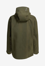 Arc'teryx Macai Gore-Tex Jacket Green X000007060MACAI SHELL JKTTATSU_b234e077-4ea4-42a7-a9be-c46a8a0e971b