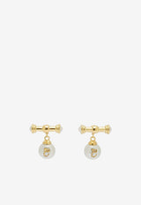 Chloé Heirloom Pearl Drop Earrings Gold CH26SJE03BRE7ZN_ec79398e-eb64-411e-a31f-1ab90f7b4685