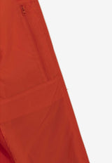 Arc'teryx Atom LT Fortius Jacket Red 24108ATOM LT HDYDINASTY_83aa1c40-af46-4dfd-ab40-a8798dc9344c