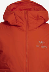Arc'teryx Atom LT Fortius Jacket Red 24108ATOM LT HDYDINASTY_83aa1c40-af46-4dfd-ab40-a8798dc9344c
