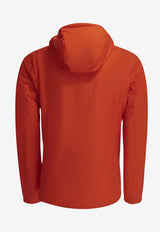 Arc'teryx Atom LT Fortius Jacket Red 24108ATOM LT HDYDINASTY_83aa1c40-af46-4dfd-ab40-a8798dc9344c