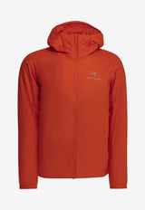 Arc'teryx Atom LT Fortius Jacket Red 24108ATOM LT HDYDINASTY_83aa1c40-af46-4dfd-ab40-a8798dc9344c