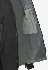Arc'teryx Beta SL Gore-Tex Jacket Black X000009684BETA SL JKTBLACK_e8091731-3a79-4885-8760-2e1435f6404e