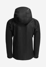 Arc'teryx Beta SL Gore-Tex Jacket Black X000009684BETA SL JKTBLACK_e8091731-3a79-4885-8760-2e1435f6404e