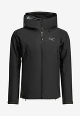 Arc'teryx Beta SL Gore-Tex Jacket Black X000009684BETA SL JKTBLACK_e8091731-3a79-4885-8760-2e1435f6404e