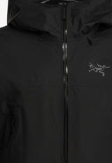 Arc'teryx Beta SL Gore-Tex Jacket Black X000009684BETA SL JKTBLACK_e8091731-3a79-4885-8760-2e1435f6404e