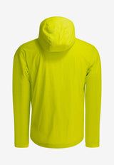 Arc'teryx Proton Fortius Jacket Yellow X000006908PROTON LT HDYEUPHORIA_b37e3da9-d712-4ba5-8271-91080b7e118c
