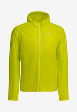 Arc'teryx Proton Fortius Jacket Yellow X000006908PROTON LT HDYEUPHORIA_b37e3da9-d712-4ba5-8271-91080b7e118c