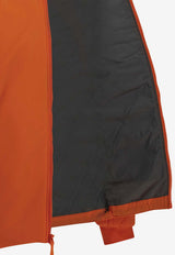 Arc'teryx Proton LT Fortius Jacket Orange 24007PROTON LT HDYPHENOM_c4eb0125-4f29-4942-bdac-a8e2be253efc