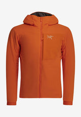 Arc'teryx Proton LT Fortius Jacket Orange 24007PROTON LT HDYPHENOM_c4eb0125-4f29-4942-bdac-a8e2be253efc