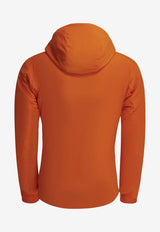 Arc'teryx Proton LT Fortius Jacket Orange 24007PROTON LT HDYPHENOM_c4eb0125-4f29-4942-bdac-a8e2be253efc