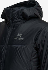 Arc'teryx Nuclei FL Fortius Jacket Blue 25170NUCLEI FL JKTBLACK SAPPHIRE_edd68fd8-fec2-45d3-90e0-12956d976a7f
