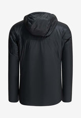 Arc'teryx Nuclei FL Fortius Jacket Blue 25170NUCLEI FL JKTBLACK SAPPHIRE_edd68fd8-fec2-45d3-90e0-12956d976a7f