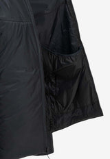 Arc'teryx Nuclei FL Fortius Jacket Blue 25170NUCLEI FL JKTBLACK SAPPHIRE_edd68fd8-fec2-45d3-90e0-12956d976a7f