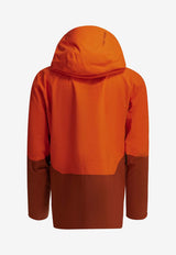 Arc'teryx Rush Gore-Tex Pro Jacket Red X000007149RUSH JKTSOLARIS/SEQUOIA_42bc844b-af49-4f86-a70a-26d0c24fbdb9