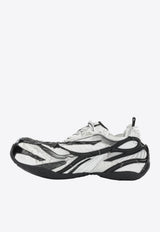 Balenciaga Soleless Low-Top Sneakers Monochrome 841506WOYX01910_1f9f92fc-9484-4021-aaa7-1b6894554fdb