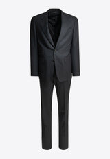 Tom Ford Shelton Single-Breasted Wool Suit Blue 2LEN01WEP31UCC_98a79159-80df-4a1f-85c2-8aade7cf01ce