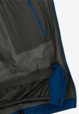 Arc'teryx Macai Gore-Tex Jacket Blue X000007060MACAI SHELL JKTVITALITY_a7e061cb-5c7f-459f-bcb1-19d0ed1ebf3b