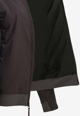 Arc'teryx Semira Bomber Jacket Purple 27131SEMIRADIMMA_339daabb-3ffb-423c-b8b1-c79b0c0b6455