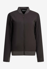 Arc'teryx Semira Bomber Jacket Purple 27131SEMIRADIMMA_339daabb-3ffb-423c-b8b1-c79b0c0b6455