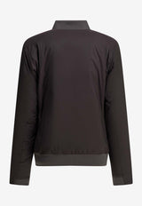 Arc'teryx Semira Bomber Jacket Purple 27131SEMIRADIMMA_339daabb-3ffb-423c-b8b1-c79b0c0b6455