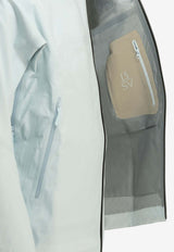 Arc'teryx Beta SV Gore-Tex Jacket Light Blue X000010324BETA SV JKTALPINE BLUE/BLACK_41d85776-3400-470c-87da-03fbc661b51d