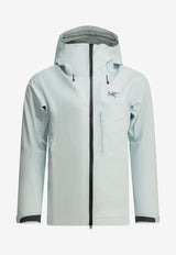 Arc'teryx Beta SV Gore-Tex Jacket Light Blue X000010324BETA SV JKTALPINE BLUE/BLACK_41d85776-3400-470c-87da-03fbc661b51d
