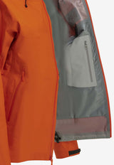 Arc'teryx Beta SL Gore-Tex Jacket Orange X000009680BETA SL JKTSOLARIS_d4c2d416-c7e1-4345-be95-9a2b46d41dce