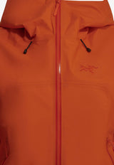 Arc'teryx Beta SL Gore-Tex Jacket Orange X000009680BETA SL JKTSOLARIS_d4c2d416-c7e1-4345-be95-9a2b46d41dce