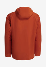 Arc'teryx Proton LT Fortius Jacket Red 24007PROTON LT HDYSAMBAL_cbba9229-f251-4cf0-82e8-d9181c8c0fda