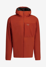 Arc'teryx Proton LT Fortius Jacket Red 24007PROTON LT HDYSAMBAL_cbba9229-f251-4cf0-82e8-d9181c8c0fda