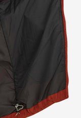Arc'teryx Proton LT Fortius Jacket Red 24007PROTON LT HDYSAMBAL_cbba9229-f251-4cf0-82e8-d9181c8c0fda