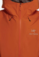 Arc'teryx Beta LT Gore-Tex Jacket Orange X000007126BETA LTPHENOM_fd86138a-7e7c-481b-a56b-a1d5eb886c1c