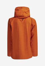 Arc'teryx Beta LT Gore-Tex Jacket Orange X000007126BETA LTPHENOM_fd86138a-7e7c-481b-a56b-a1d5eb886c1c