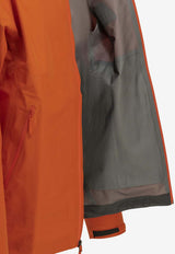 Arc'teryx Beta LT Gore-Tex Jacket Orange X000007126BETA LTPHENOM_fd86138a-7e7c-481b-a56b-a1d5eb886c1c