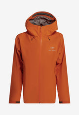 Arc'teryx Beta LT Gore-Tex Jacket Orange X000007126BETA LTPHENOM_fd86138a-7e7c-481b-a56b-a1d5eb886c1c
