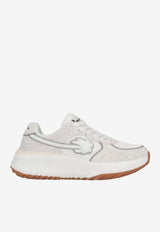 Palm Angels Minster Palm Tree Patch Sneakers White PWIA06MS26LEA001_0172
