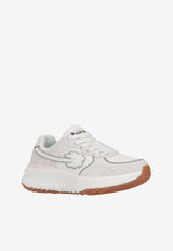 Palm Angels Minster Palm Tree Patch Sneakers White PWIA06MS26LEA001_0172