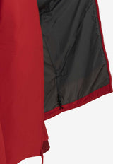 Arc'teryx Proton Fortius Jacket Red X000007520PROTON HDYHERITAGE_dc24aa2c-d05b-42c9-ab60-aa7c1b1b8b13