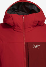 Arc'teryx Proton Fortius Jacket Red X000007520PROTON HDYHERITAGE_dc24aa2c-d05b-42c9-ab60-aa7c1b1b8b13