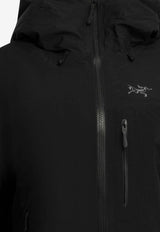 Arc'teryx Beta Insulated Gore-Tex Jacket Black X000006834BETA INS JKTBLACK_b6425b6e-5e28-40db-a819-e523d2ac6db1