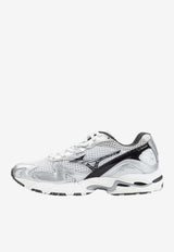 Wave Rider Sneakers