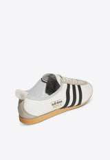 Adidas Originals Japan Low-Top Sneakers White KK3439DLE/T_ADIDS-OC