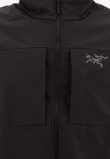 Arc'teryx Gamma MX Technical Jacket Black X000008486GAMMA MX JKTBLACK_4183d8e8-171b-4b40-9452-1298c3dac2bb