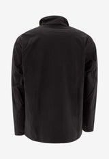 Arc'teryx Gamma MX Technical Jacket Black X000008486GAMMA MX JKTBLACK_4183d8e8-171b-4b40-9452-1298c3dac2bb