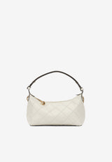 Tory Burch Mini Fleming Nappa Leather Handbag Cream 179966252_b2a7813b-9563-470f-b161-4cb99b3abe13