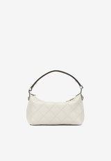Tory Burch Mini Fleming Nappa Leather Handbag Cream 179966252_b2a7813b-9563-470f-b161-4cb99b3abe13