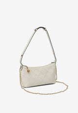 Tory Burch Mini Fleming Nappa Leather Handbag Cream 179966252_b2a7813b-9563-470f-b161-4cb99b3abe13